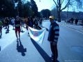 foto maratona di roma 2009 (79).jpg