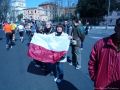 foto maratona di roma 2009 (82).jpg