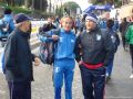 foto maratona di roma 2009 (9).jpg