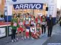 ferrara marathon 2009 - Foto di Fausto della Piana (10).jpg