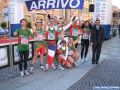 ferrara marathon 2009 - Foto di Fausto della Piana (11).jpg
