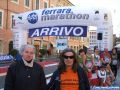 ferrara marathon 2009 - Foto di Fausto della Piana (12).jpg