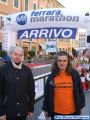 ferrara marathon 2009 - Foto di Fausto della Piana (13).jpg