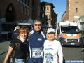 ferrara marathon 2009 - Foto di Fausto della Piana (17).jpg