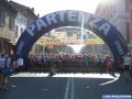 ferrara marathon 2009 - Foto di Fausto della Piana (22).jpg