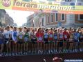 ferrara marathon 2009 - Foto di Fausto della Piana (23).jpg