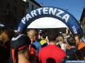 ferrara marathon 2009 - Foto di Fausto della Piana (24).jpg