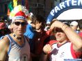 ferrara marathon 2009 - Foto di Fausto della Piana (25).jpg