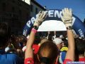 ferrara marathon 2009 - Foto di Fausto della Piana (26).jpg