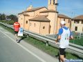 ferrara marathon 2009 - Foto di Fausto della Piana (33).jpg