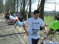 ferrara marathon 2009 - Foto di Fausto della Piana (39).jpg