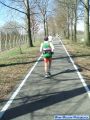 ferrara marathon 2009 - Foto di Fausto della Piana (41).jpg