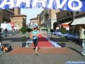 ferrara marathon 2009 - Foto di Fausto della Piana (44).jpg