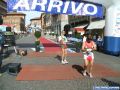 ferrara marathon 2009 - Foto di Fausto della Piana (48).jpg