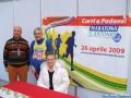 ferrara marathon 2009 - Foto di Fausto della Piana (5).jpg
