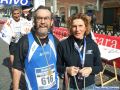 ferrara marathon 2009 - Foto di Fausto della Piana (50).jpg