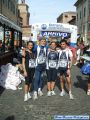 ferrara marathon 2009 - Foto di Fausto della Piana (52).jpg