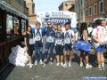 ferrara marathon 2009 - Foto di Fausto della Piana (54).jpg