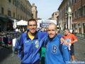 ferrara marathon 2009 - Foto di Fausto della Piana (57).jpg