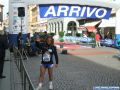ferrara marathon 2009 - Foto di Fausto della Piana (61).jpg
