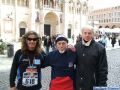 ferrara marathon 2009 - Foto di Fausto della Piana (63).jpg