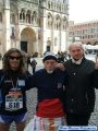 ferrara marathon 2009 - Foto di Fausto della Piana (64).jpg