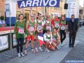 ferrara marathon 2009 - Foto di Fausto della Piana (9).jpg