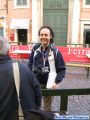 ferrara marathon 2009 - Foto di Fausto della Piana.jpg
