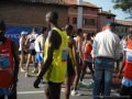 foto maratona di padova 2010 (27).jpg