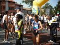 foto maratona di padova 2010 (28).jpg