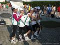 foto maratona di padova 2010 (5).jpg