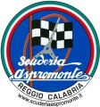 Logo Web 77 Kb Scuderia Aspromonte 2008.JPG