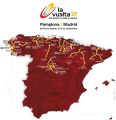 Vuelta2012.jpg
