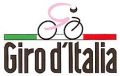 giro d__italia logo.jpg