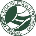 logo_atletica_uisp_bologna.jpg
