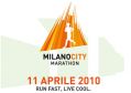 milano city marathon.jpg
