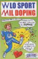 no_doping.jpg