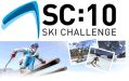 ski challenge raisport.png