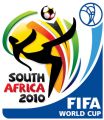south africa 2010 logo.jpg