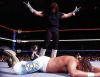 undertaker-wm 1992.jpg