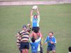 rugbyda015.jpg