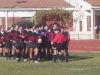 Rugby Reggio Clabria - U.R.U. 041.jpg