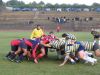 cosenza rugby - vs san grgorio.jpg