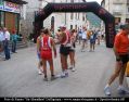 Ultramarathon_GranSasso_050.jpg