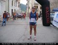 Ultramarathon_GranSasso_052.jpg