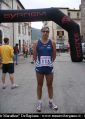 Ultramarathon_GranSasso_053.jpg