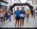 Ultramarathon_GranSasso_054.jpg