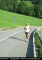 Maratona Val di Scalve - Foto F. Dellapiana 038.jpg