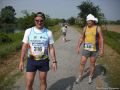 maratona del custoza 2009 (44).jpg