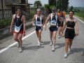 maratona del custoza 2009 (50).jpg